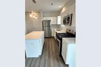 855 E Main Street #3B, East Dundee, IL 60118 - Photo 5