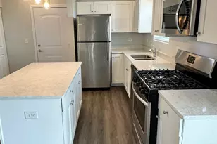 855 E Main St, East Dundee, IL 60118 - Photo 5