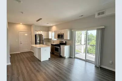 855 E Main Street #3B, East Dundee, IL 60118 - Photo 7