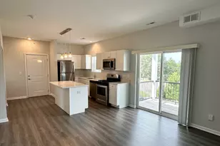 855 E Main St, East Dundee, IL 60118 - Photo 7