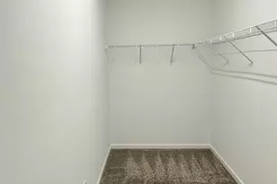 855 E Main St, East Dundee, IL 60118 - Photo 13