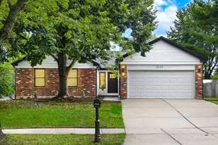 2049 Dorval Dr, Naperville, IL 60565 - Photo 1