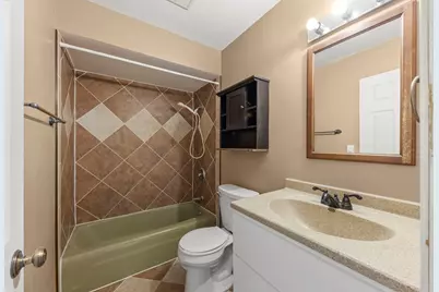 105 Appletree Court, Yorkville, IL 60560 - Photo 15