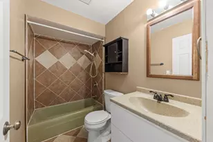105 Appletree Ct, Yorkville, IL 60560 - Photo 15