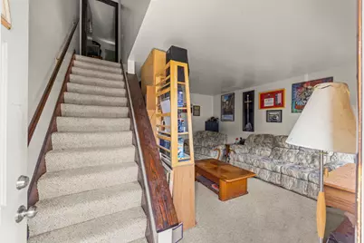 105 Appletree Court, Yorkville, IL 60560 - Photo 19