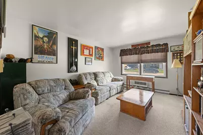105 Appletree Court, Yorkville, IL 60560 - Photo 21