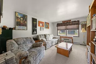 105 Appletree Ct, Yorkville, IL 60560 - Photo 21