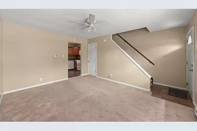 105 Appletree Court, Yorkville, IL 60560 - Photo 7