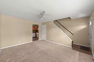 105 Appletree Ct, Yorkville, IL 60560 - Photo 7