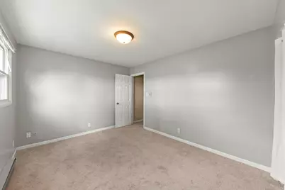 105 Appletree Court, Yorkville, IL 60560 - Photo 13