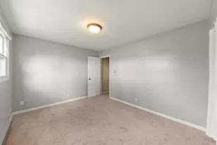 105 Appletree Ct, Yorkville, IL 60560 - Photo 13
