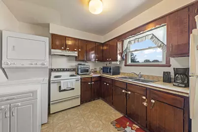 105 Appletree Court, Yorkville, IL 60560 - Photo 23