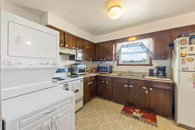 105 Appletree Court, Yorkville, IL 60560 - Photo 25