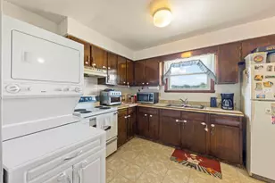 105 Appletree Ct, Yorkville, IL 60560 - Photo 25