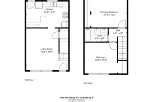 105 Appletree Ct, Yorkville, IL 60560 - Photo 37