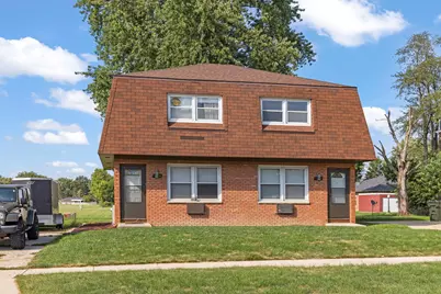 105 Appletree Court, Yorkville, IL 60560 - Photo 3