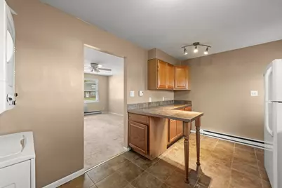 105 Appletree Court, Yorkville, IL 60560 - Photo 11