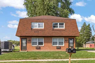 105 Appletree Ct, Yorkville, IL 60560 - Photo 1