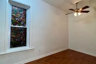 2851 S Emerald Ave, Chicago, IL 60616 - Photo 5
