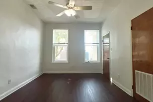 2851 S Emerald Ave, Chicago, IL 60616 - Photo 3