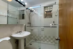 2851 S Emerald Ave, Chicago, IL 60616 - Photo 9
