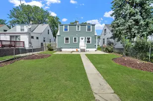 3817 W 86th St, Chicago, IL 60652 - Photo 17