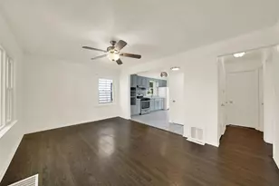 3817 W 86th St, Chicago, IL 60652 - Photo 5