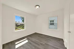 3817 W 86th St, Chicago, IL 60652 - Photo 11