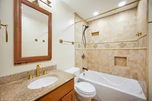7736 W Kenton Ct, Frankfort, IL 60423 - Photo 5