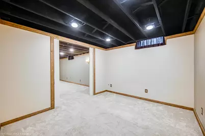 7736 W Kenton Court #7736, Frankfort, IL 60423 - Photo 11