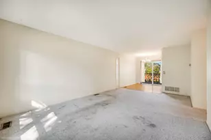 7736 W Kenton Ct, Frankfort, IL 60423 - Photo 7