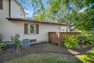 7736 W Kenton Ct, Frankfort, IL 60423 - Photo 15