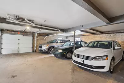 2147 Ridge Avenue #2D, Evanston, IL 60201 - Photo 21