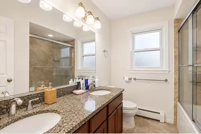2147 Ridge Avenue #2D, Evanston, IL 60201 - Photo 19