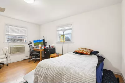 2147 Ridge Avenue #2D, Evanston, IL 60201 - Photo 13
