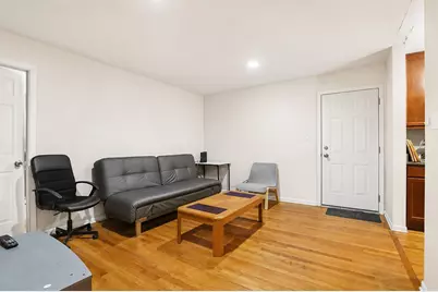 2147 Ridge Avenue #2D, Evanston, IL 60201 - Photo 3