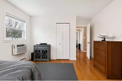 2147 Ridge Avenue #2D, Evanston, IL 60201 - Photo 11