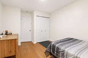 2147 Ridge Ave, Evanston, IL 60201 - Photo 15