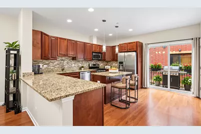 1192 Clarence Avenue #7, Oak Park, IL 60304 - Photo 7