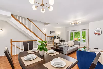 1192 Clarence Avenue #7, Oak Park, IL 60304 - Photo 5