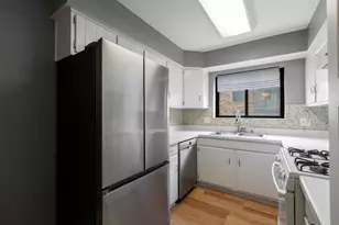 110 S Dunton Ave, Arlington Heights, IL 60005 - Photo 3
