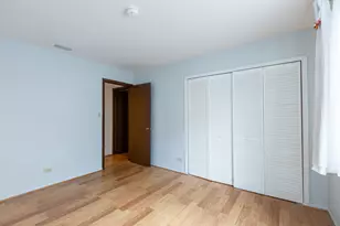 110 S Dunton Ave, Arlington Heights, IL 60005 - Photo 11