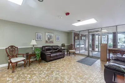 110 S Dunton Avenue #2F, Arlington Heights, IL 60005 - Photo 17