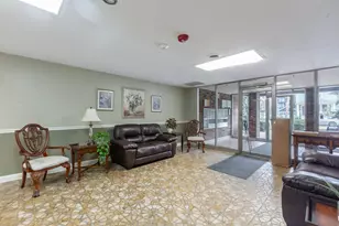 110 S Dunton Ave, Arlington Heights, IL 60005 - Photo 17