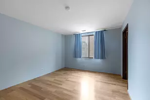 110 S Dunton Ave, Arlington Heights, IL 60005 - Photo 13