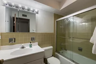 110 S Dunton Ave, Arlington Heights, IL 60005 - Photo 15