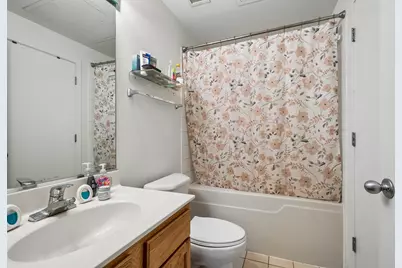 208 W Washington Street #2001, Chicago, IL 60606 - Photo 11