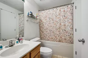 208 W Washington St, Chicago, IL 60606 - Photo 11