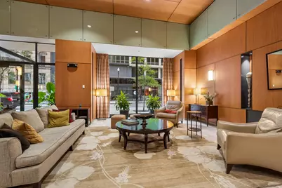 208 W Washington Street #2001, Chicago, IL 60606 - Photo 3