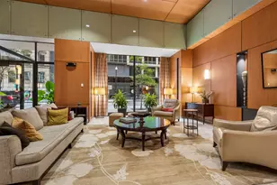 208 W Washington St, Chicago, IL 60606 - Photo 3